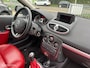 Renault Clio 1.2 Authentique