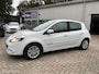 Renault Clio 1.2 Authentique