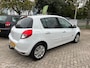 Renault Clio 1.2 Authentique