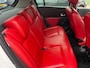 Renault Clio 1.2 Authentique