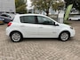Renault Clio 1.2 Authentique