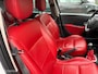 Renault Clio 1.2 Authentique