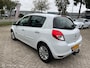 Renault Clio 1.2 Authentique