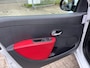 Renault Clio 1.2 Authentique