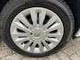 Renault Clio 1.2 Authentique
