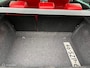 Renault Clio 1.2 Authentique
