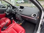 Renault Clio 1.2 Authentique