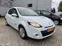 Renault Clio 1.2 Authentique