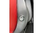 Renault Clio 1.2 Authentique