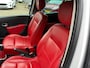 Renault Clio 1.2 Authentique