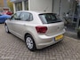 Volkswagen Polo 1.0 TSI Comfortline BJ2018 App-Connect | Airco | Cruise control | Getint glas