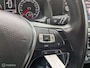 Volkswagen Polo 1.0 TSI Comfortline BJ2018 App-Connect | Airco | Cruise control | Getint glas