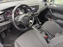 Volkswagen Polo 1.0 TSI Comfortline BJ2018 App-Connect | Airco | Cruise control | Getint glas