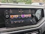 Volkswagen Polo 1.0 TSI Comfortline BJ2018 App-Connect | Airco | Cruise control | Getint glas