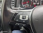 Volkswagen Polo 1.0 TSI Comfortline BJ2018 App-Connect | Airco | Cruise control | Getint glas