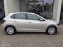 Volkswagen Polo 1.0 TSI Comfortline BJ2018 App-Connect | Airco | Cruise control | Getint glas
