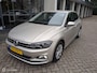Volkswagen Polo 1.0 TSI Comfortline BJ2018 App-Connect | Airco | Cruise control | Getint glas