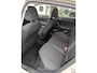 Volkswagen Polo 1.0 TSI Comfortline BJ2018 App-Connect | Airco | Cruise control | Getint glas