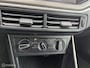 Volkswagen Polo 1.0 TSI Comfortline BJ2018 App-Connect | Airco | Cruise control | Getint glas