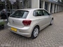 Volkswagen Polo 1.0 TSI Comfortline BJ2018 App-Connect | Airco | Cruise control | Getint glas