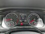 Volkswagen Polo 1.0 TSI Comfortline BJ2018 App-Connect | Airco | Cruise control | Getint glas