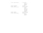 Volkswagen Polo 1.0 TSI Comfortline BJ2018 App-Connect | Airco | Cruise control | Getint glas