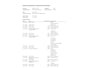 Volkswagen Polo 1.0 TSI Comfortline BJ2018 App-Connect | Airco | Cruise control | Getint glas