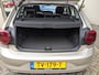 Volkswagen Polo 1.0 TSI Comfortline BJ2018 App-Connect | Airco | Cruise control | Getint glas