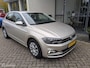 Volkswagen Polo 1.0 TSI Comfortline BJ2018 App-Connect | Airco | Cruise control | Getint glas