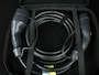 MG MG HS PHEV 1.5 Luxury NU MET ENORM VOORRAADVOORDEEL !!