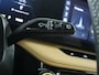 MG MG HS PHEV 1.5 Luxury NU MET ENORM VOORRAADVOORDEEL !!