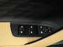 MG MG HS PHEV 1.5 Luxury NU MET ENORM VOORRAADVOORDEEL !!