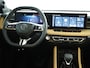 MG MG HS PHEV 1.5 Luxury NU MET ENORM VOORRAADVOORDEEL !!