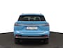 MG MG HS PHEV 1.5 Luxury NU MET ENORM VOORRAADVOORDEEL !!
