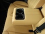 MG MG HS PHEV 1.5 Luxury NU MET ENORM VOORRAADVOORDEEL !!