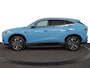 MG MG HS PHEV 1.5 Luxury NU MET ENORM VOORRAADVOORDEEL !!