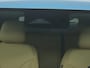 MG MG HS PHEV 1.5 Luxury NU MET ENORM VOORRAADVOORDEEL !!