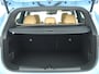 MG MG HS PHEV 1.5 Luxury NU MET ENORM VOORRAADVOORDEEL !!