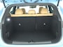 MG MG HS PHEV 1.5 Luxury NU MET ENORM VOORRAADVOORDEEL !!