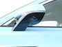 MG MG HS PHEV 1.5 Luxury NU MET ENORM VOORRAADVOORDEEL !!
