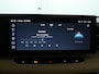 MG MG HS PHEV 1.5 Luxury NU MET ENORM VOORRAADVOORDEEL !!