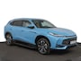 MG MG HS PHEV 1.5 Luxury NU MET ENORM VOORRAADVOORDEEL !!