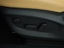 MG MG HS PHEV 1.5 Luxury NU MET ENORM VOORRAADVOORDEEL !!