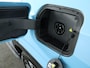 MG MG HS PHEV 1.5 Luxury NU MET ENORM VOORRAADVOORDEEL !!