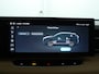 MG MG HS PHEV 1.5 Luxury NU MET ENORM VOORRAADVOORDEEL !!