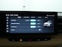 MG MG HS PHEV 1.5 Luxury NU MET ENORM VOORRAADVOORDEEL !!