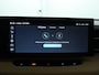 MG MG HS PHEV 1.5 Luxury NU MET ENORM VOORRAADVOORDEEL !!
