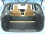 MG MG HS PHEV 1.5 Luxury NU MET ENORM VOORRAADVOORDEEL !!