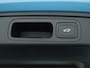 MG MG HS PHEV 1.5 Luxury NU MET ENORM VOORRAADVOORDEEL !!