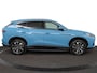 MG MG HS PHEV 1.5 Luxury NU MET ENORM VOORRAADVOORDEEL !!